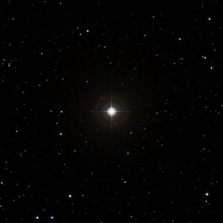 Image of HIP-75674