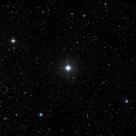 Image of HIP-94598