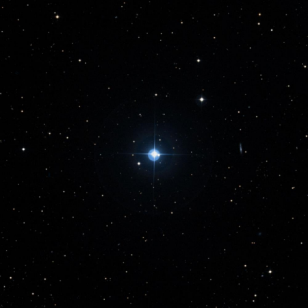 Image of HIP-70892