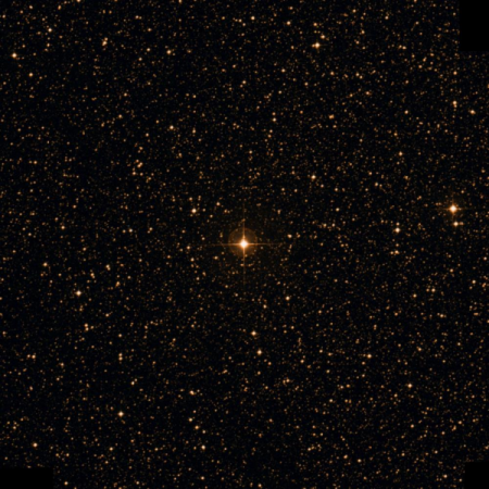 Image of HIP-77678