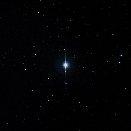 Image of HIP-10215