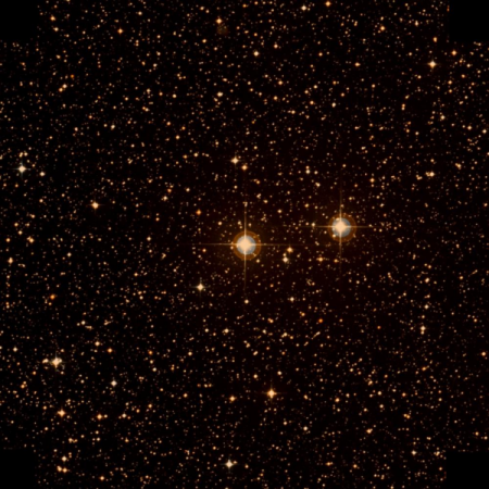 Image of HIP-38246