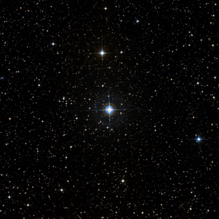 Image of HIP-42895