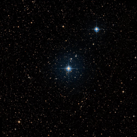 Image of HIP-78726