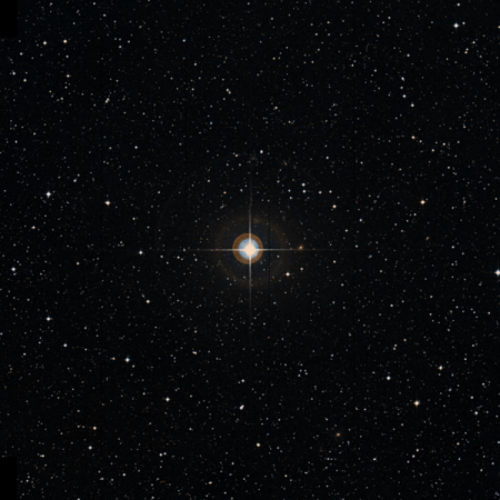 Image of HIP-84524