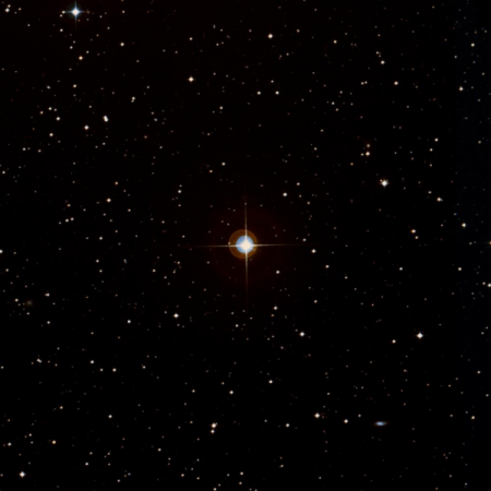 Image of HIP-25532
