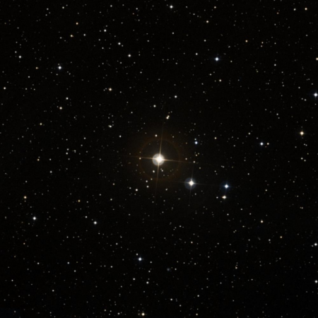 Image of HIP-95978