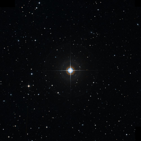 Image of HIP-22144