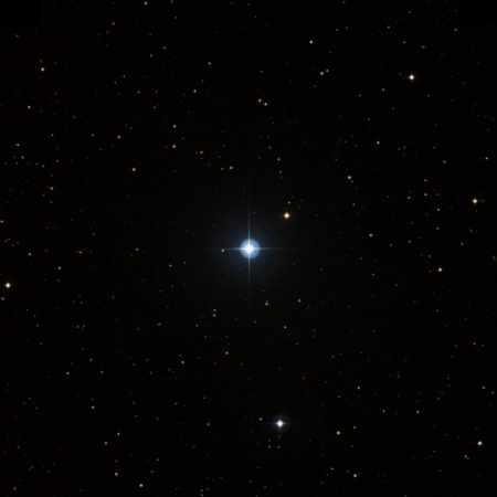 Image of HIP-19261