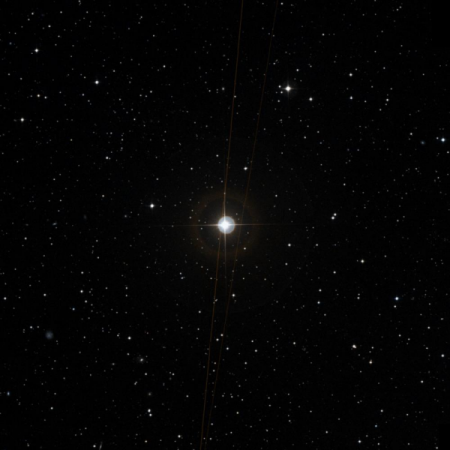 Image of HIP-81670