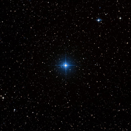 Image of HIP-74479