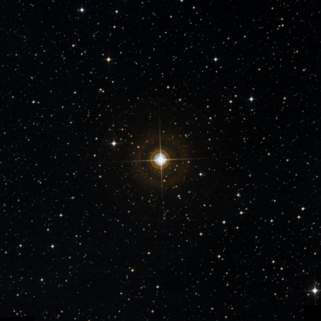 Image of HIP-96882