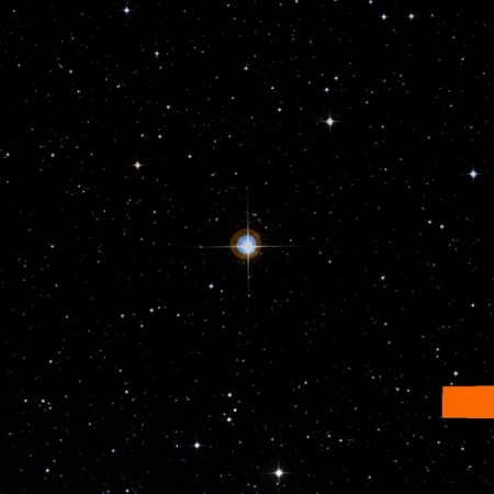 Image of HIP-104914