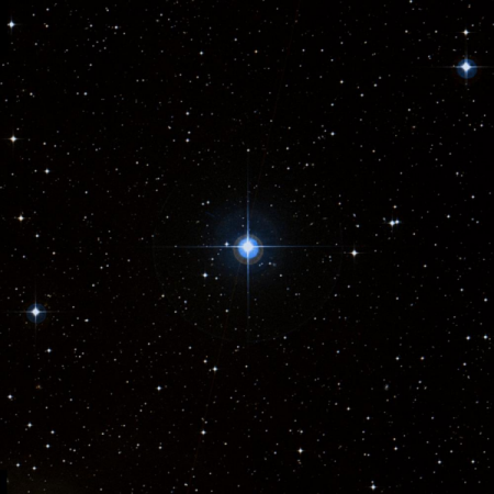 Image of HIP-23643