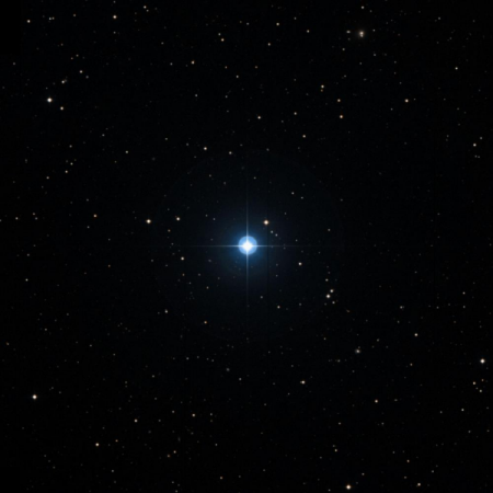 Image of NGC5856
