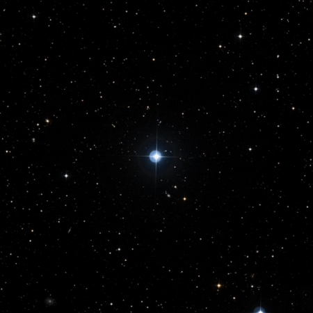 Image of HIP-83494