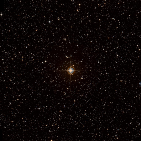 Image of HIP-34318