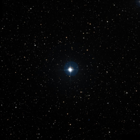 Image of HIP-24019