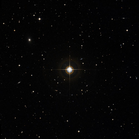 Image of HIP-12584
