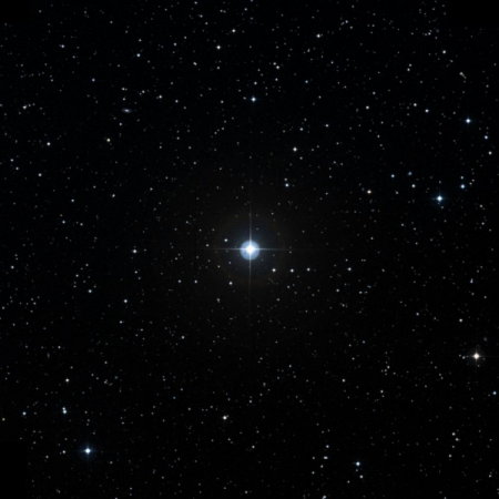 Image of HIP-88020