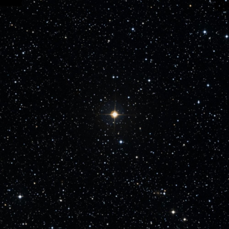 Image of HIP-27778