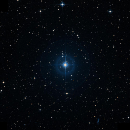 Image of HIP-101017