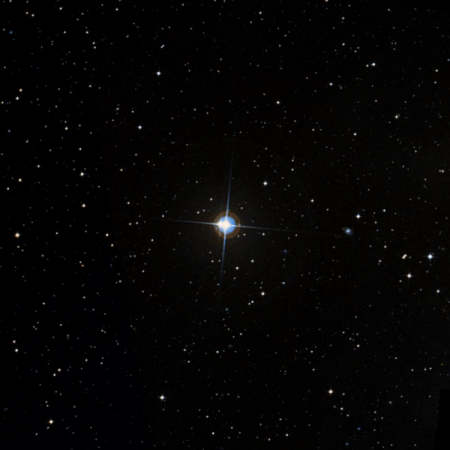 Image of HD-212168