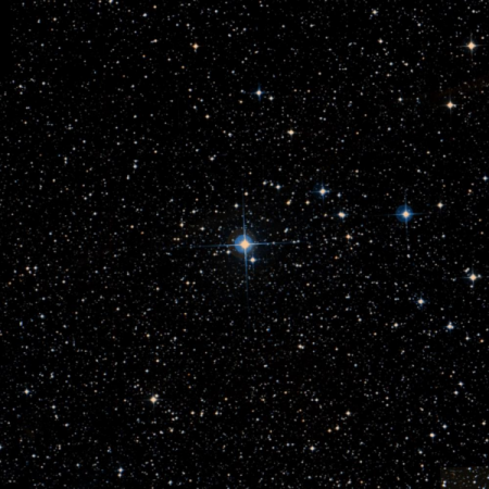 Image of HIP-40183