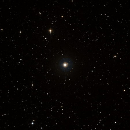 Image of HIP-38394