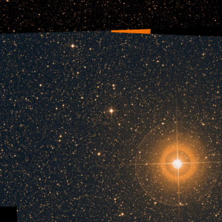 Image of HIP-86311