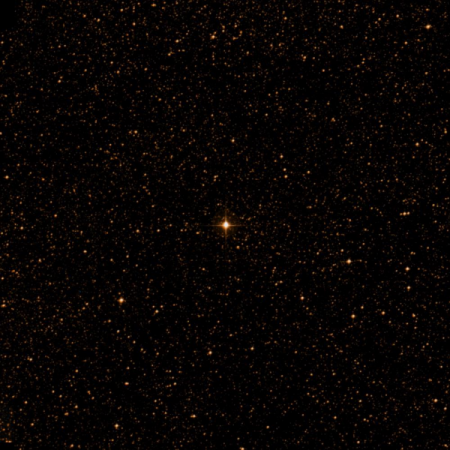 Image of HIP-82453