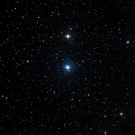 Image of HIP-30570