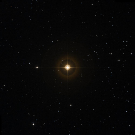 Image of HIP-9533