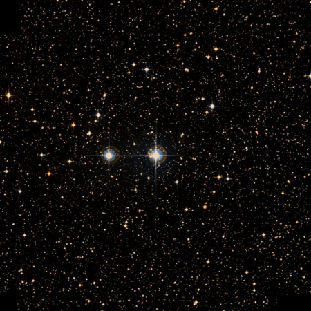 Image of HIP-34561
