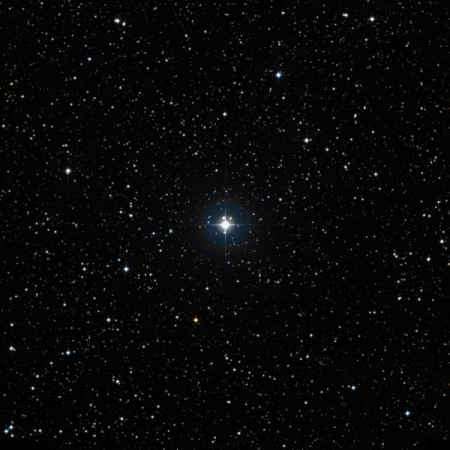 Image of HIP-28154