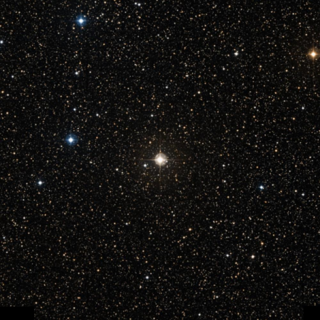 Image of HIP-90487