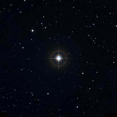 Image of HIP-57214