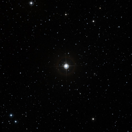 Image of HIP-86561