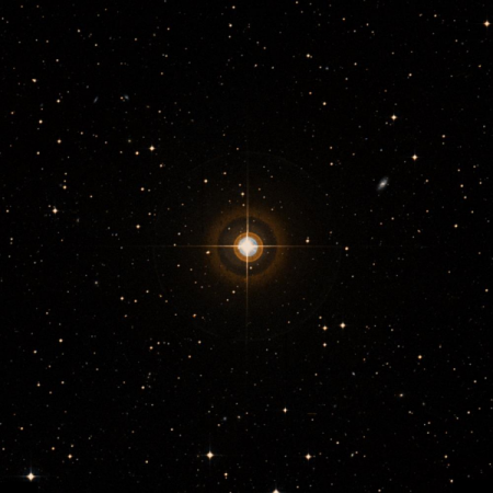 Image of HIP-67271