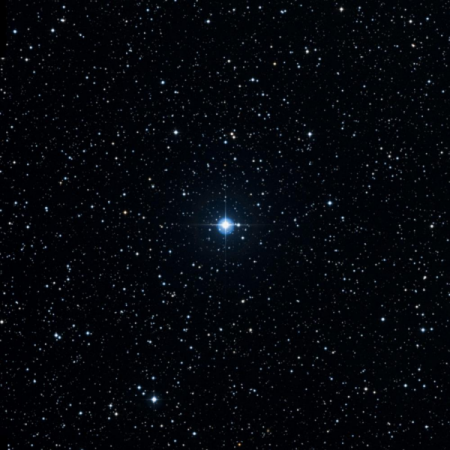 Image of HIP-28686