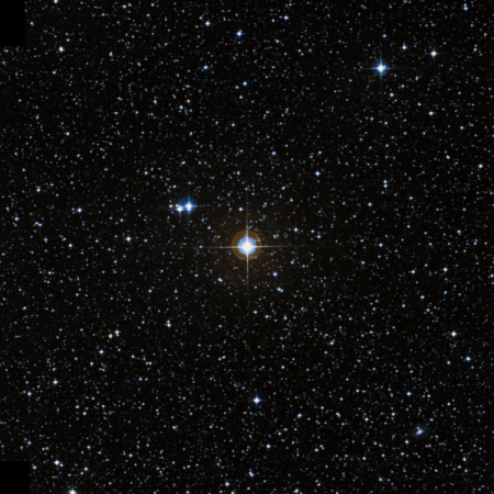 Image of HIP-58453