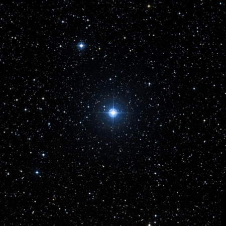 Image of HIP-100097