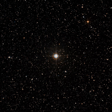 Image of HIP-78575