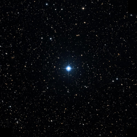 Image of HIP-22034