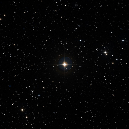 Image of HIP-38147