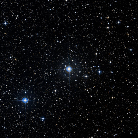 Image of HIP-45481
