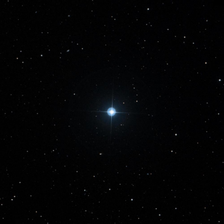 Image of HIP-63584