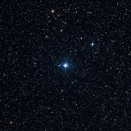 Image of V923-Aql