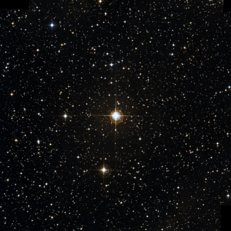 Image of HIP-32368