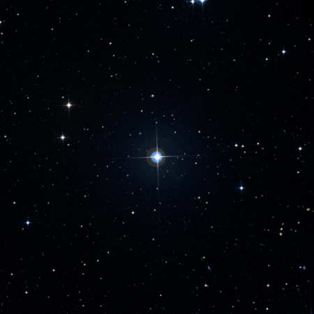 Image of HIP-109902